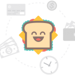 Facebook Applications and Websites